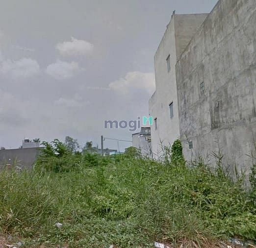 Hình ảnh Bán Đất Long Trường TĐ - 100m2 - HXH Ngay Nguyễn Duy Trinh. Nhỉnh 4 Tỷ