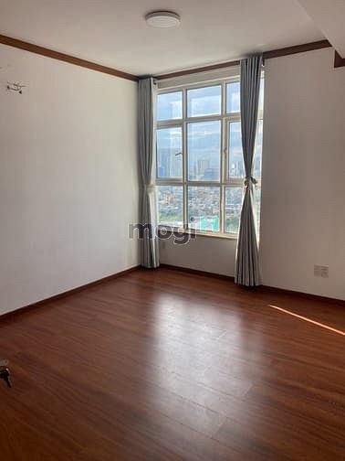 Hình ảnh ch0 thuê chung cư hoàng anh thanh bình  Q.7 dt 113m2 có 3PN giá 13tr
