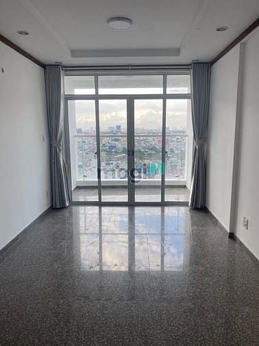 Hình ảnh ch0 thuê chung cư hoàng anh thanh bình  Q.7 dt 113m2 có 3PN giá 13tr
