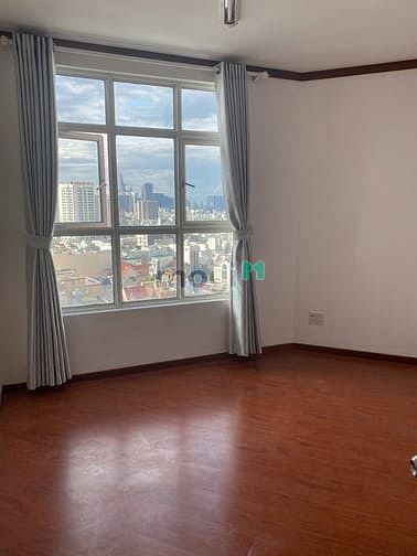Hình ảnh ch0 thuê chung cư hoàng anh thanh bình  Q.7 dt 113m2 có 3PN giá 13tr