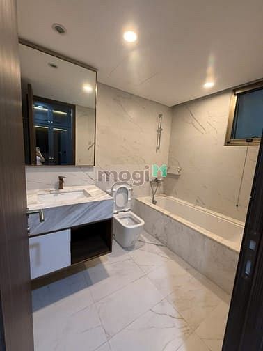 Hình ảnh Cho thuê Trang Chủ MB66.COM / Đăng Ký Tặng 66K cao cấp 124m2 có 3PN, Tại Midtown M8 - The Peak