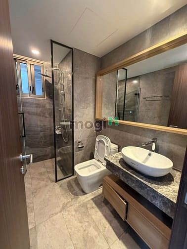 Hình ảnh Cho thuê Trang Chủ MB66.COM / Đăng Ký Tặng 66K cao cấp 124m2 có 3PN, Tại Midtown M8 - The Peak