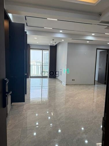 Hình ảnh Cho thuê Trang Chủ MB66.COM / Đăng Ký Tặng 66K cao cấp 124m2 có 3PN, Tại Midtown M8 - The Peak