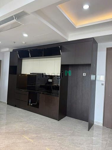 Hình ảnh Cho thuê Trang Chủ MB66.COM / Đăng Ký Tặng 66K cao cấp 124m2 có 3PN, Tại Midtown M8 - The Peak