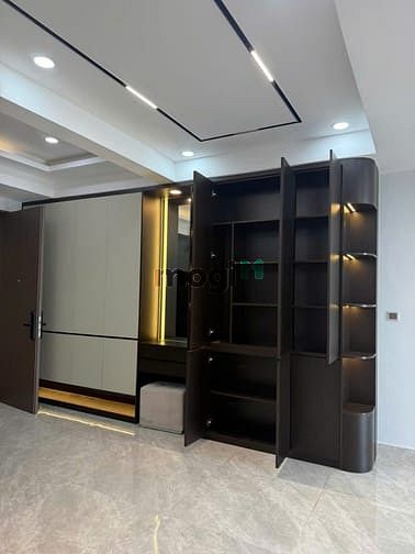 Hình ảnh Cho thuê Trang Chủ MB66.COM / Đăng Ký Tặng 66K cao cấp 124m2 có 3PN, Tại Midtown M8 - The Peak