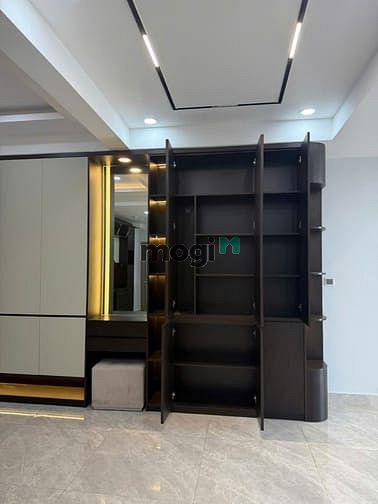Hình ảnh Cho thuê Trang Chủ MB66.COM / Đăng Ký Tặng 66K cao cấp 124m2 có 3PN, Tại Midtown M8 - The Peak