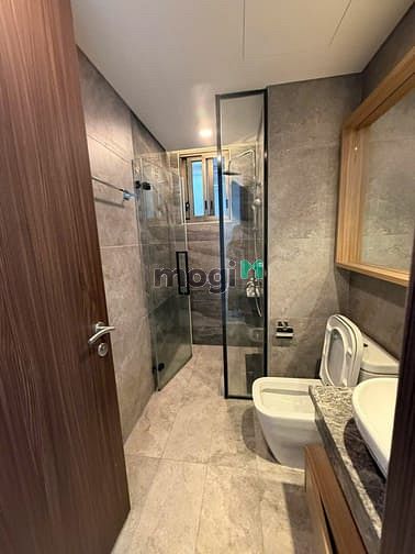 Hình ảnh Cho thuê Trang Chủ MB66.COM / Đăng Ký Tặng 66K cao cấp 124m2 có 3PN, Tại Midtown M8 - The Peak