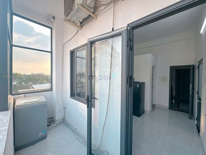 Hình ảnh Chung cư 319 Lý Thường Kiệt, Q11: 8,5tr, 2p ngủ, nhà mới, 70m2