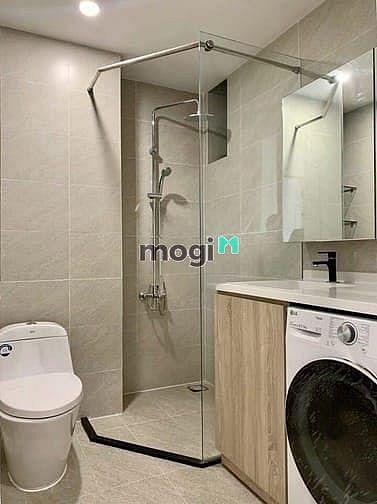 Hình ảnh Cho thuê Trang Chủ MB66.COM / Đăng Ký Tặng 66K full nội thất giá rẻ chỉ việc đến ở cho nuôi thú cưng