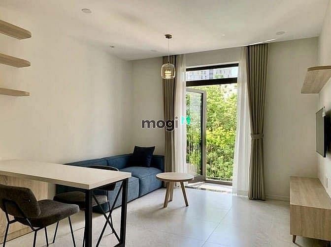 Hình ảnh Cho thuê Trang Chủ MB66.COM / Đăng Ký Tặng 66K full nội thất giá rẻ chỉ việc đến ở cho nuôi thú cưng
