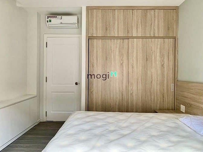 Hình ảnh Cho thuê Trang Chủ MB66.COM / Đăng Ký Tặng 66K full nội thất giá rẻ chỉ việc đến ở cho nuôi thú cưng