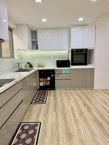 Hình ảnh Cho thuê Trang Chủ MB66.COM / Đăng Ký Tặng 66K Gardencourt 2, Tôn Dật Tiên, Phú mỹ hưng, Tp.HCM