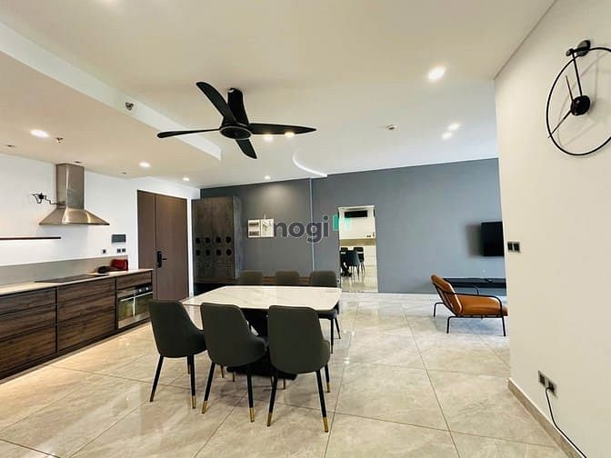Hình ảnh Cho thuê Trang Chủ MB66.COM / Đăng Ký Tặng 66K cao cấp Midtown, 122 m2 tại Phú Mỹ Hưng, Quận 7
