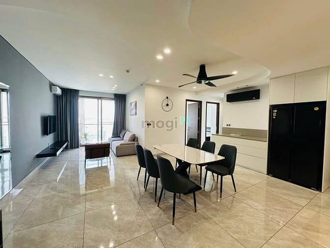 Hình ảnh Cho thuê Trang Chủ MB66.COM / Đăng Ký Tặng 66K cao cấp Midtown, 122 m2 tại Phú Mỹ Hưng, Quận 7