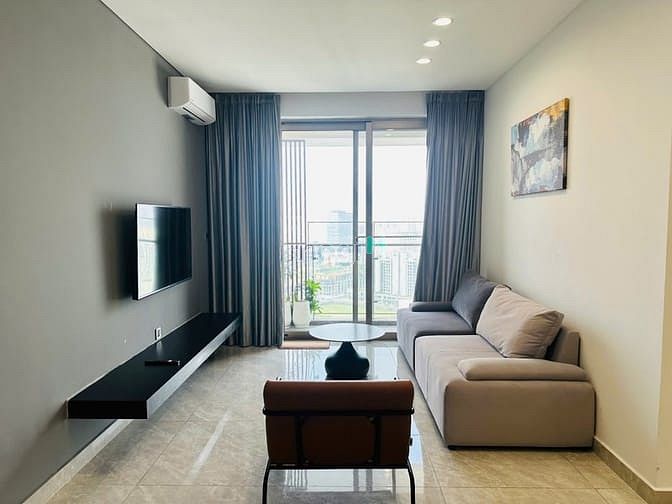 Hình ảnh Cho thuê Trang Chủ MB66.COM / Đăng Ký Tặng 66K cao cấp Midtown, 122 m2 tại Phú Mỹ Hưng, Quận 7
