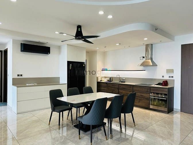 Hình ảnh Cho thuê Trang Chủ MB66.COM / Đăng Ký Tặng 66K cao cấp Midtown, 122 m2 tại Phú Mỹ Hưng, Quận 7