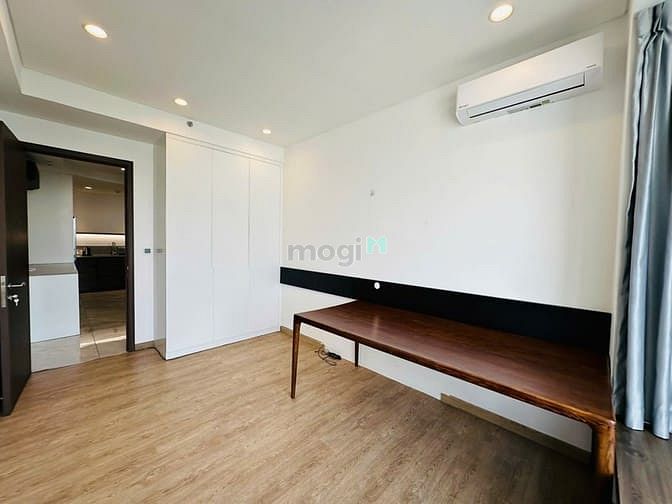 Hình ảnh Cho thuê Trang Chủ MB66.COM / Đăng Ký Tặng 66K cao cấp Midtown, 122 m2 tại Phú Mỹ Hưng, Quận 7