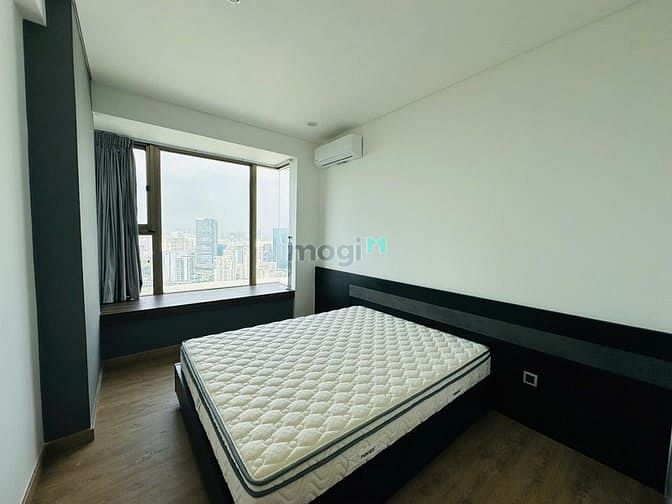 Hình ảnh Cho thuê Trang Chủ MB66.COM / Đăng Ký Tặng 66K cao cấp Midtown, 122 m2 tại Phú Mỹ Hưng, Quận 7