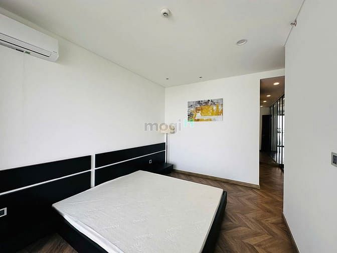 Hình ảnh Cho thuê Trang Chủ MB66.COM / Đăng Ký Tặng 66K cao cấp Midtown, 122 m2 tại Phú Mỹ Hưng, Quận 7