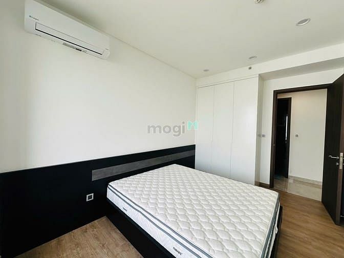 Hình ảnh Cho thuê Trang Chủ MB66.COM / Đăng Ký Tặng 66K cao cấp Midtown, 122 m2 tại Phú Mỹ Hưng, Quận 7