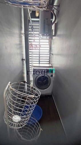 Hình ảnh C/c Carillon 2, Trịnh Đình Thảo, TP: 2p ngủ, 2WC, 70m2, 11tr/th, NT.