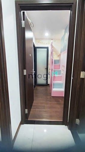 Hình ảnh C/c Carillon 2, Trịnh Đình Thảo, TP: 2p ngủ, 2WC, 70m2, 11tr/th, NT.