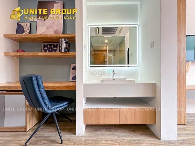Hình ảnh 🏡 Cho thuê Trang Chủ MB66.COM / Đăng Ký Tặng 66K full nội thất - Hoàng Việt, Tân Bình