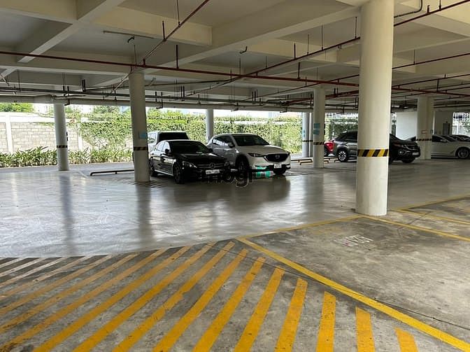 Hình ảnh Bán gấp CHCC Green Valley, DT 128m2, 3PN, 2WC, lầu thấp, giá 11 tỷ TL