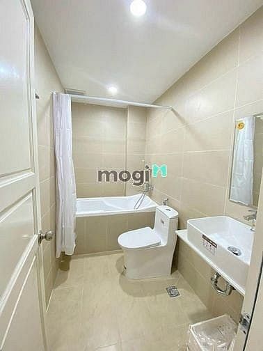 Hình ảnh 🌇KHAI TRƯƠNG CHDV mới Máy Giặt Riêng🏡 Ban Công🌹