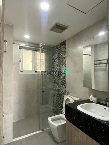 Hình ảnh Mb6623 nạp rút nhanh chóng 3PN, Happy Valley Phú Mỹ Hưng cho thuê full nội thất, 35 triệu