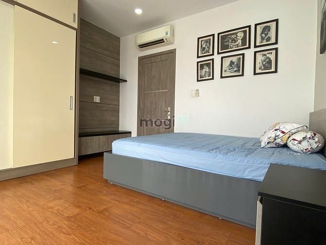 Hình ảnh Mb6623 nạp rút nhanh chóng 3PN, Happy Valley Phú Mỹ Hưng cho thuê full nội thất, 35 triệu