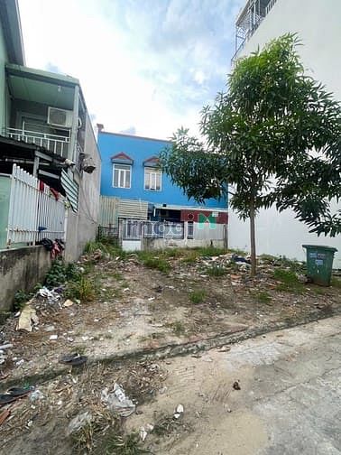 Hình ảnh 75m2 đất gần Phạm Văn Đồng Vành Đai 2 Thủ Đức