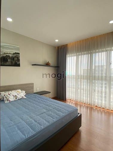 Hình ảnh Mb6623 nạp rút nhanh chóng 3PN, Happy Valley Phú Mỹ Hưng cho thuê full nội thất, 35 triệu