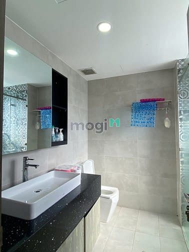 Hình ảnh Mb6623 nạp rút nhanh chóng 3PN, Happy Valley Phú Mỹ Hưng cho thuê full nội thất, 35 triệu