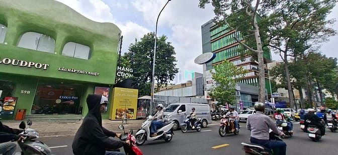Hình ảnh 💥📣Chuyển nhượng Tài sản Chục triệu usd!  Chính chủ tuổi cao bán chia