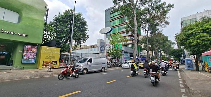 Hình ảnh 💥📣Chuyển nhượng Tài sản Chục triệu usd!  Chính chủ tuổi cao bán chia