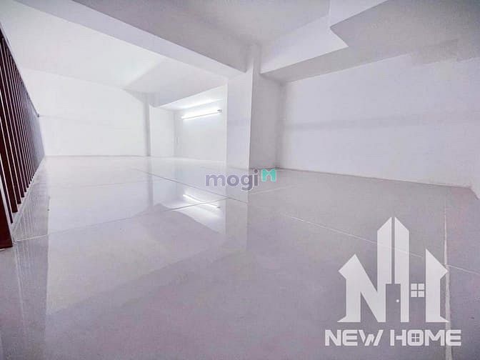 Hình ảnh Cho thuê phòng trọ gần đại học Công Thương, Tân Phú