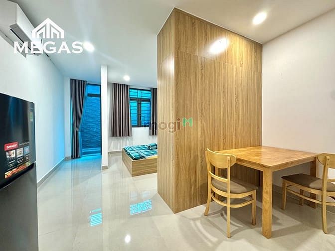 Hình ảnh Khai trương Trang Chủ MB66.COM / Đăng Ký Tặng 66K cao cấp siêu rộng🔥TÂN THỚI NHẤT🔥PHAN VĂN HỚN