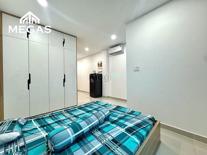 Hình ảnh Khai trương Trang Chủ MB66.COM / Đăng Ký Tặng 66K cao cấp siêu rộng🔥TÂN THỚI NHẤT🔥PHAN VĂN HỚN