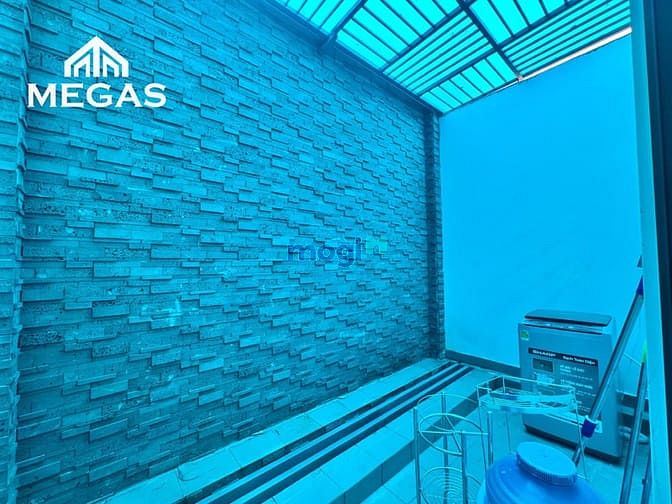 Hình ảnh Khai trương Trang Chủ MB66.COM / Đăng Ký Tặng 66K cao cấp siêu rộng🔥TÂN THỚI NHẤT🔥PHAN VĂN HỚN