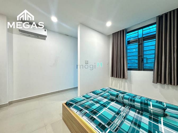 Hình ảnh Khai trương Trang Chủ MB66.COM / Đăng Ký Tặng 66K cao cấp siêu rộng🔥TÂN THỚI NHẤT🔥PHAN VĂN HỚN