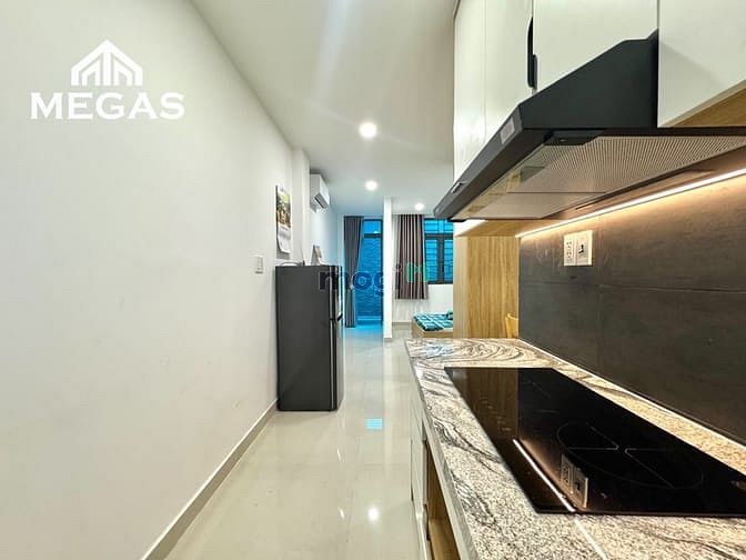 Hình ảnh Khai trương Trang Chủ MB66.COM / Đăng Ký Tặng 66K cao cấp siêu rộng🔥TÂN THỚI NHẤT🔥PHAN VĂN HỚN