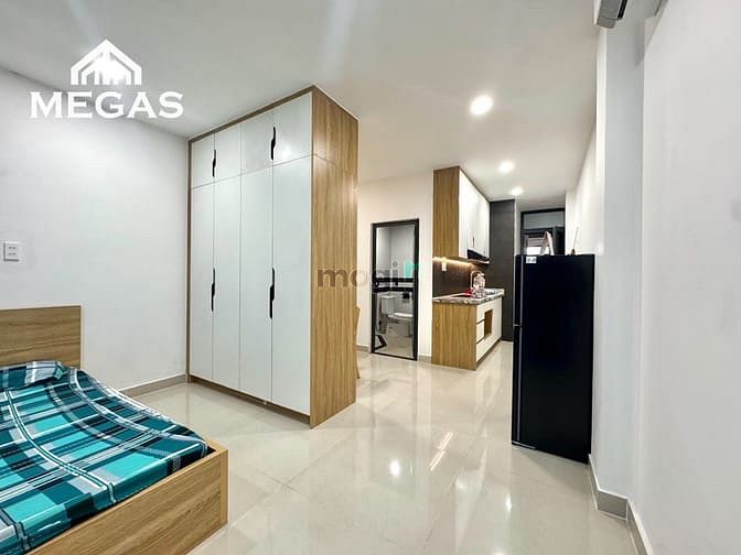 Hình ảnh Khai trương Trang Chủ MB66.COM / Đăng Ký Tặng 66K cao cấp siêu rộng🔥TÂN THỚI NHẤT🔥PHAN VĂN HỚN