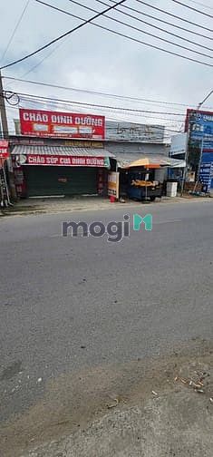 Hình ảnh Bán đất tại Hùng Vương, Phú Đông, Nhơn Trạch, 5,5tỷ, 110m2 giá siêu hờ