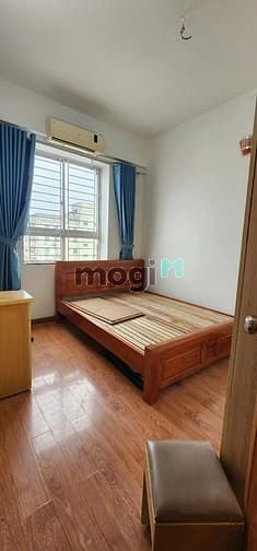 Hình ảnh Bán gấp nhà cc Cầu Giấy giá tốt