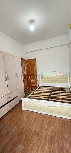 Hình ảnh Bán gấp nhà cc Cầu Giấy giá tốt