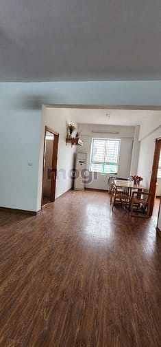 Hình ảnh Bán gấp nhà cc Cầu Giấy giá tốt