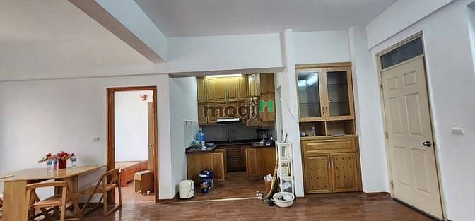Hình ảnh Bán gấp nhà cc Cầu Giấy giá tốt