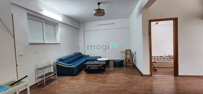Hình ảnh Bán gấp nhà cc Cầu Giấy giá tốt