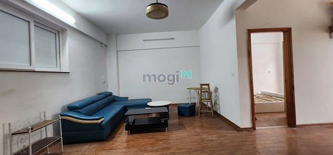 Hình ảnh Bán gấp nhà cc Cầu Giấy giá tốt